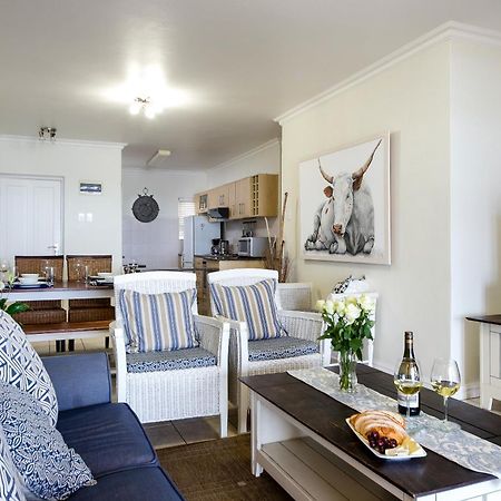 Illovo Beach Apartments At La Mer Amanzimtoti Ngoại thất bức ảnh