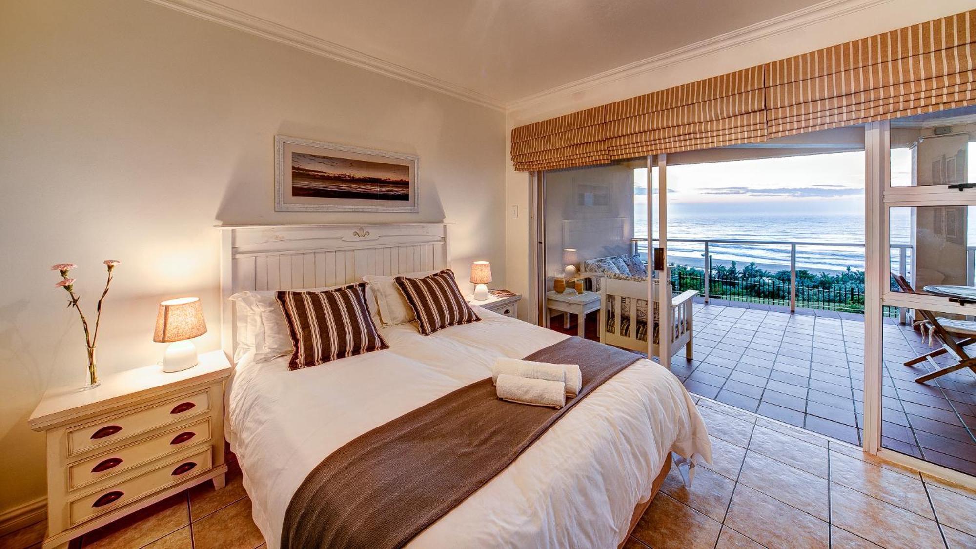 Illovo Beach Apartments At La Mer Amanzimtoti Phòng bức ảnh