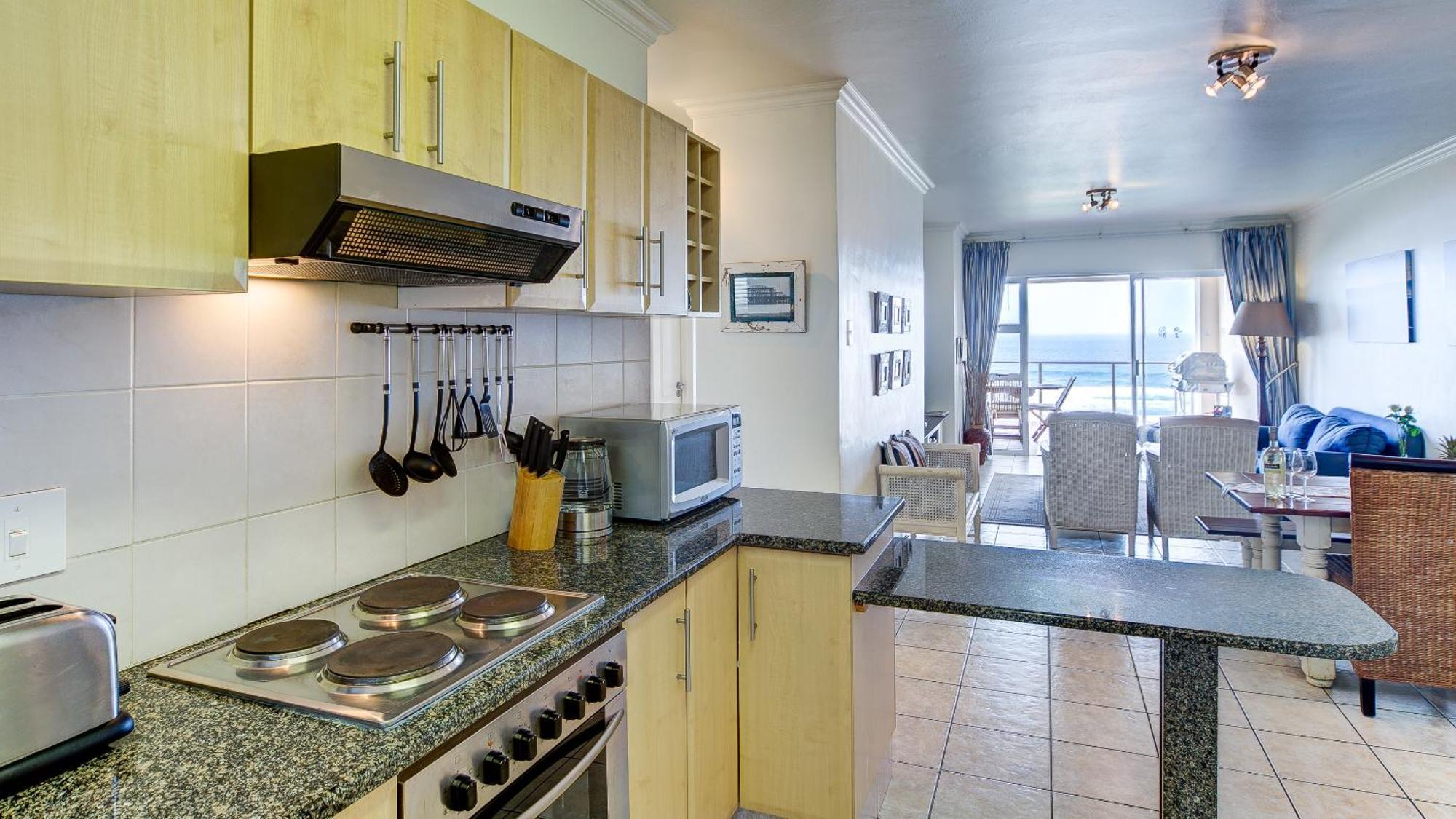 Illovo Beach Apartments At La Mer Amanzimtoti Phòng bức ảnh