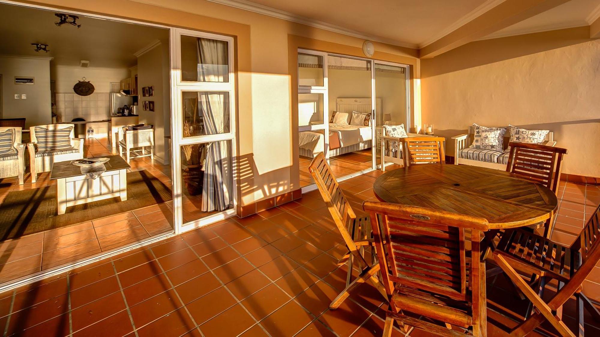Illovo Beach Apartments At La Mer Amanzimtoti Phòng bức ảnh