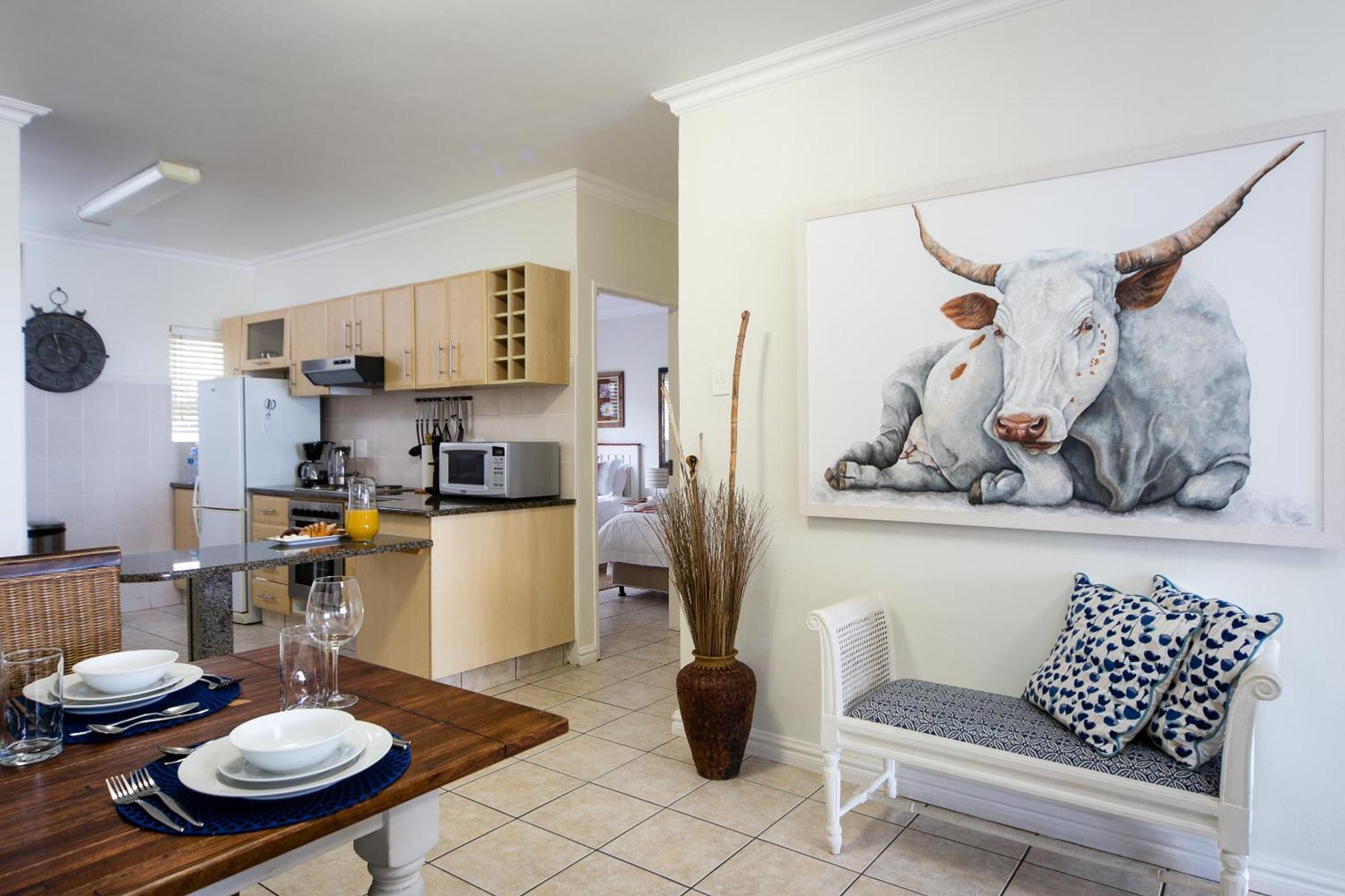 Illovo Beach Apartments At La Mer Amanzimtoti Ngoại thất bức ảnh