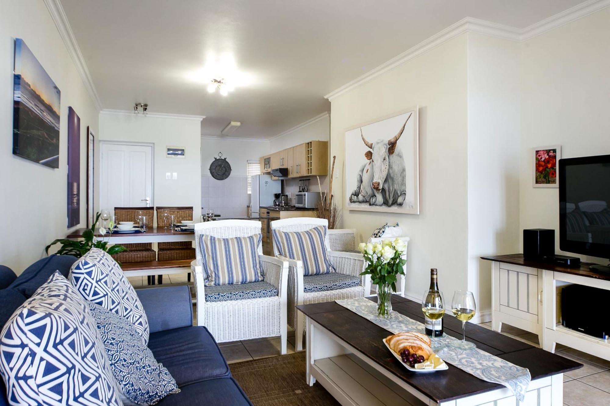 Illovo Beach Apartments At La Mer Amanzimtoti Ngoại thất bức ảnh