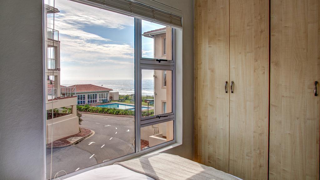 Illovo Beach Apartments At La Mer Amanzimtoti Ngoại thất bức ảnh