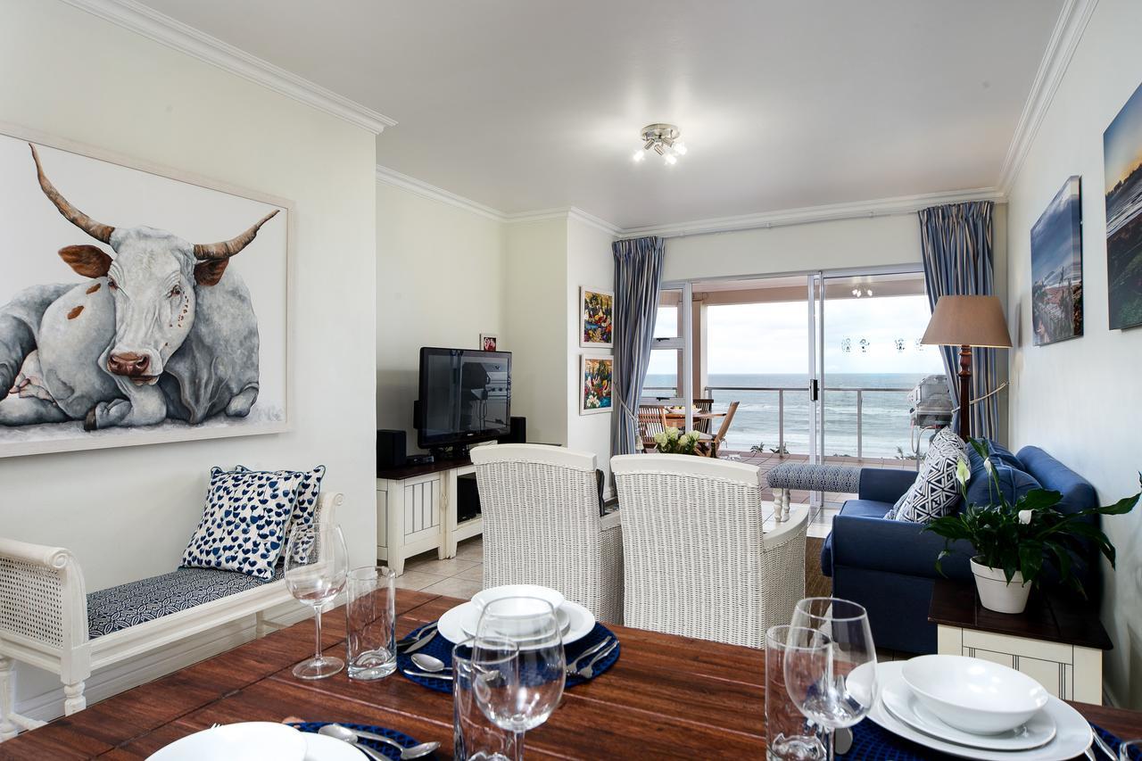 Illovo Beach Apartments At La Mer Amanzimtoti Ngoại thất bức ảnh