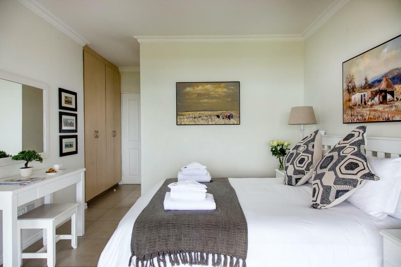 Illovo Beach Apartments At La Mer Amanzimtoti Ngoại thất bức ảnh